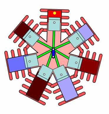 17張經(jīng)典動(dòng)態(tài)圖為您解析電動(dòng)機運行原理——西安泰富西瑪電機(西安西瑪電機集團股份有限公司)官方網(wǎng)站 17張經(jīng)典動(dòng)態(tài)圖為您解析電動(dòng)機運行原理——西安泰富西瑪電機(西安西瑪電機集團股份有限公司)官方網(wǎng)站