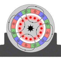 17張經(jīng)典動(dòng)態(tài)圖為您解析電動(dòng)機運行原理——西安泰富西瑪電機(西安西瑪電機集團股份有限公司)官方網(wǎng)站 17張經(jīng)典動(dòng)態(tài)圖為您解析電動(dòng)機運行原理——西安泰富西瑪電機(西安西瑪電機集團股份有限公司)官方網(wǎng)站
