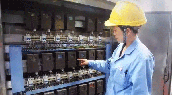 步進(jìn)電機和伺服電機的27個(gè)區別——西安泰富西瑪電機（西安西瑪電機集團股份有限公司）官方網(wǎng)站