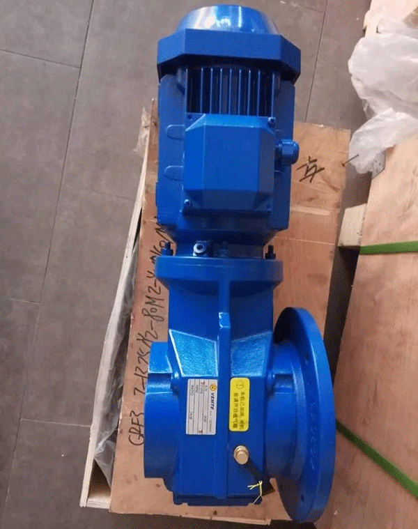 相同功率的減速電機的轉速都是一樣的嗎——西安泰富西瑪電機（西安西瑪電機集團股份有限公司）官方網(wǎng)站