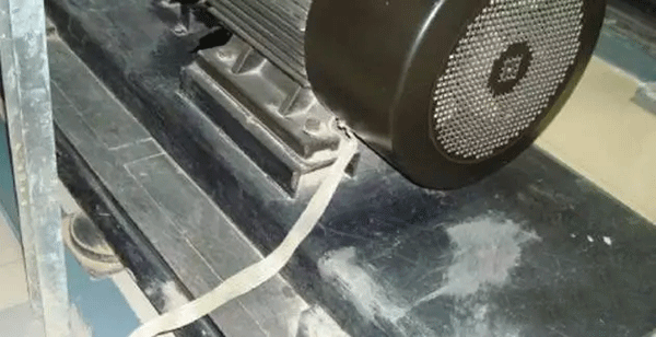 電機接地保護不容忽視的細節——西安泰富西瑪電機（西安西瑪電機集團股份有限公司）官方網(wǎng)站