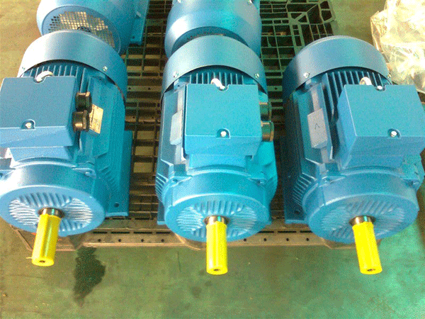 異步電動(dòng)機如何實(shí)現節能降耗——西安泰富西瑪電機（西安西瑪電機集團股份有限公司）官方網(wǎng)站