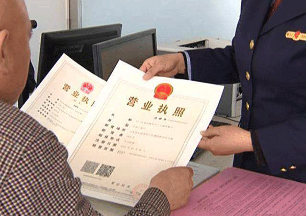 如何保證西安西瑪電機在使用過程中的維護保養。