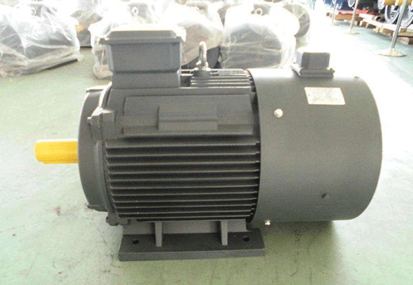 影響高效節能電機的效率的因素有哪些？