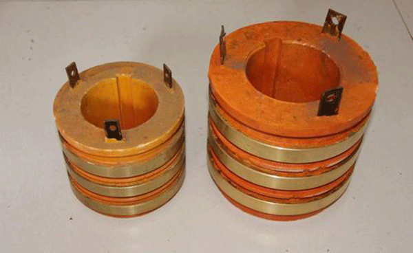 關(guān)于延長(cháng)滑環(huán)電機使用壽命的一些小技巧分享。