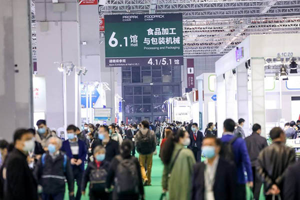 2022年電機市場(chǎng)的規模是多少？未來(lái)的發(fā)展趨勢是什么？