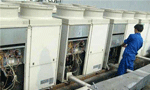 空調電機：增幅創(chuàng  )6年新高 市場(chǎng)發(fā)生了哪些變化？——西安博匯儀器儀表有限公司