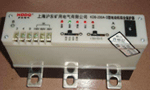 ?電動機保護器對故障信號的采樣方法?！靼膊﹨R儀器儀表有限公司