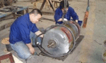 西瑪電機給專(zhuān)業(yè)電機修理工人一些小建議?！靼膊﹨R儀器儀表有限公司