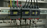 高壓電機的過電流保護具體指的是什么？——西安博匯儀器儀表有限公司
