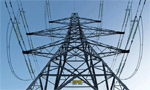 YRKK高壓電機必須承受多大的電壓？——西安博匯儀器儀表有限公司