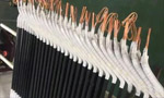 高壓電機有電暈，為什么變頻電機也有電暈？——西安博匯儀器儀表有限公司