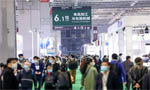 2022年電機市場(chǎng)的規模是多少？未來(lái)的發(fā)展趨勢是什么？——西安博匯儀器儀表有限公司