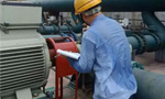三相異步電機的電流過(guò)大是因為缺相運行嗎？——西安博匯儀器儀表有限公司