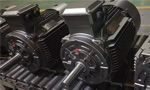 近年來(lái)關(guān)于西瑪電機的節能降耗成效——西安博匯儀器儀表有限公司
