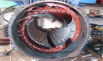 西安西瑪電機耐壓試驗是怎么回事？——西安博匯儀器儀表有限公司
